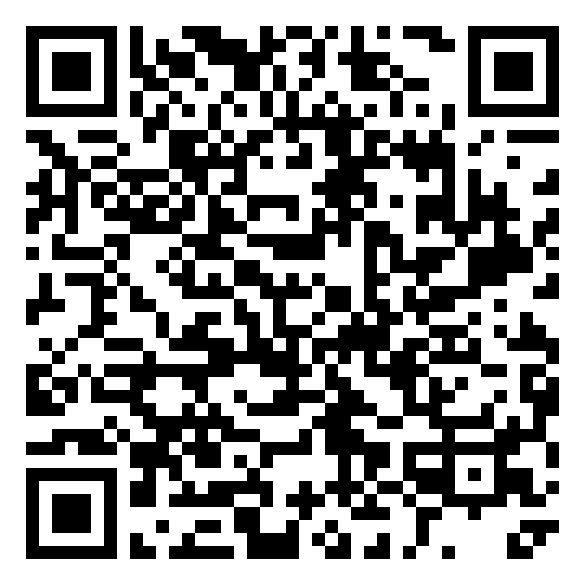 TIBERIU NANU QR code QR code 14666631000000
