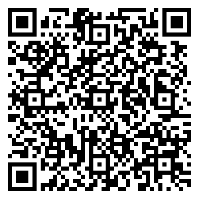 QR code 38691888800000