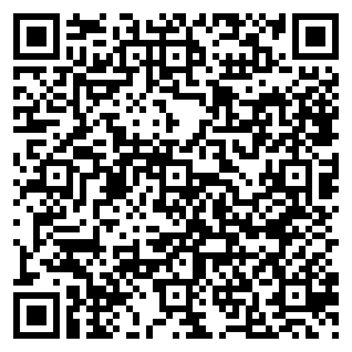 QR code 38100145800000