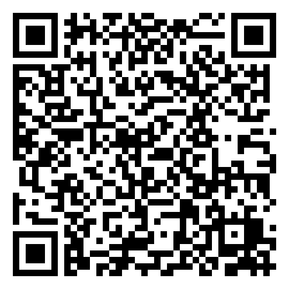 QR code 14282998400000