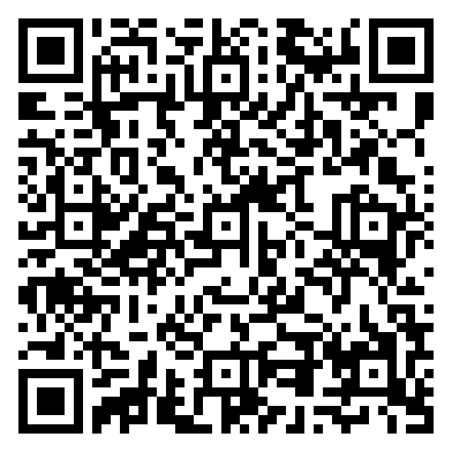 QR code 01149958300000