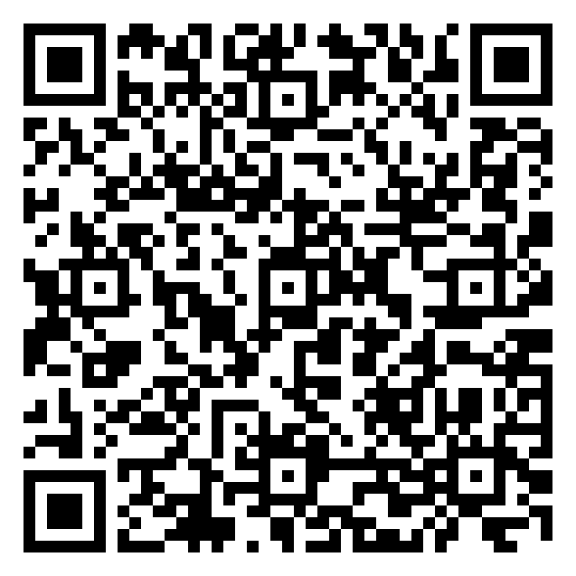 QR code 47288644600000