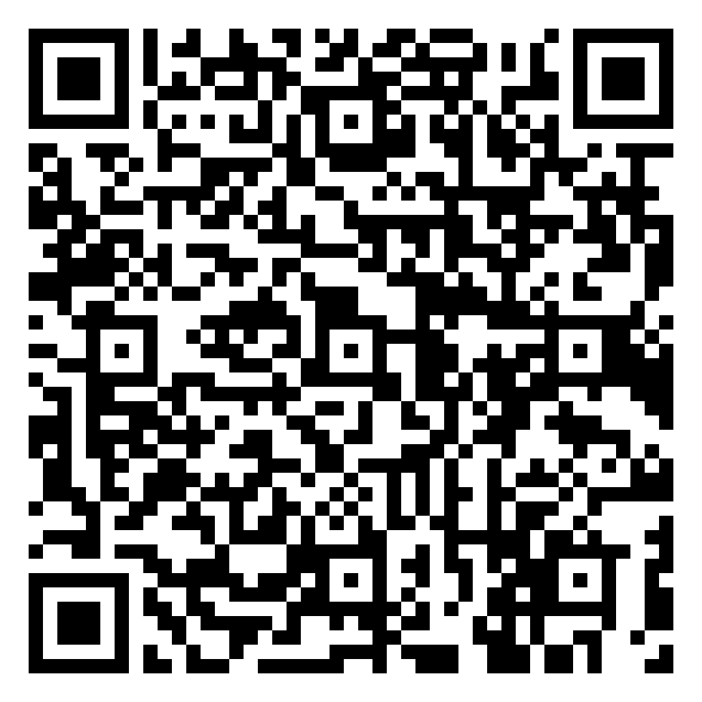 QR code 52353164600000