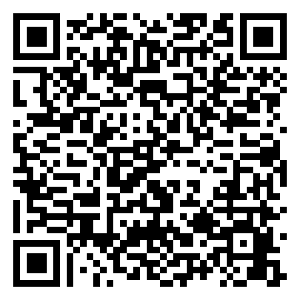 QR code 36785552700000