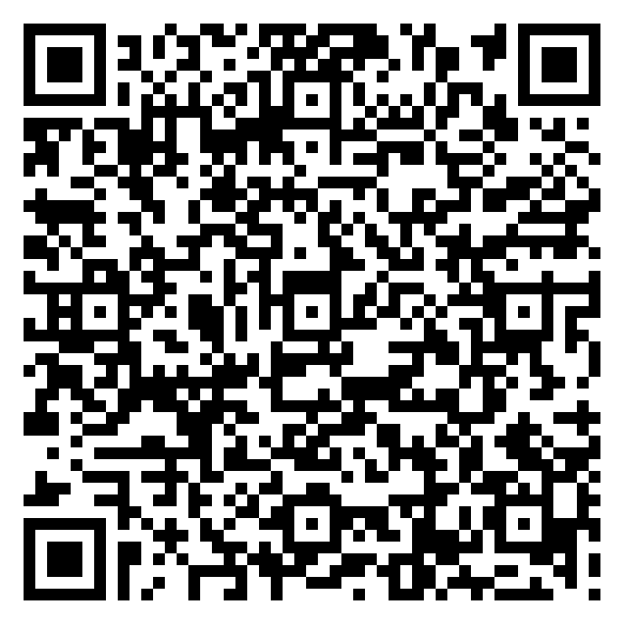 QR code 38199973500000