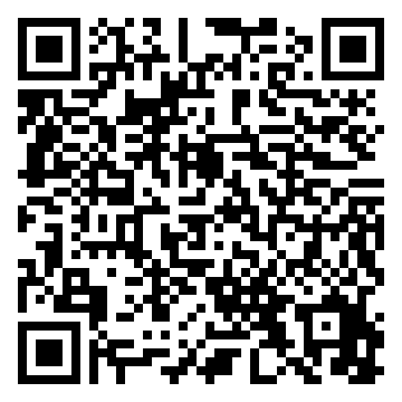 QR code 52976034200000