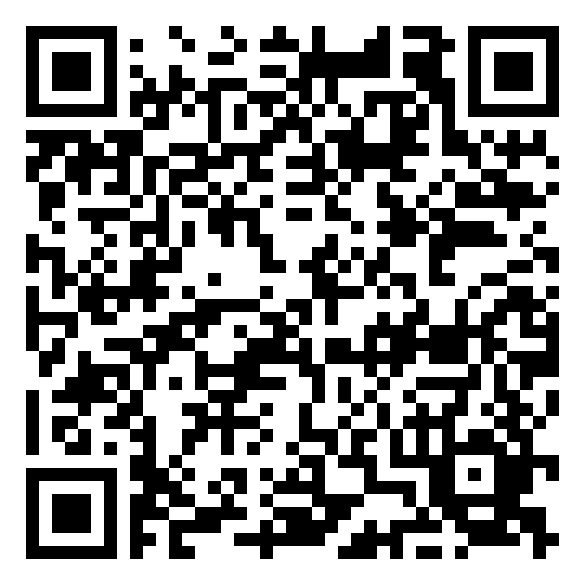 QR code 52176117000000