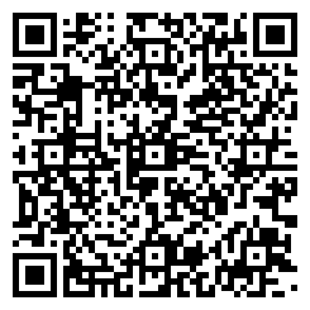 QR code 14197843000000
