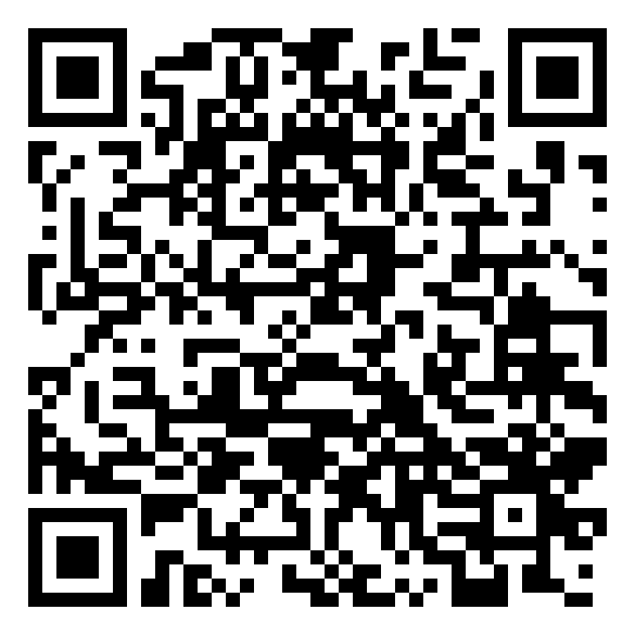QR code 24286397200000
