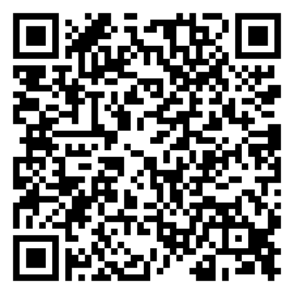 QR code 38313884200000