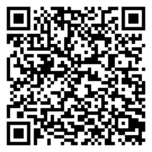 QR code 38061483900000
