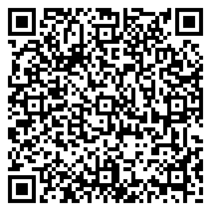 QR code 54014666500000