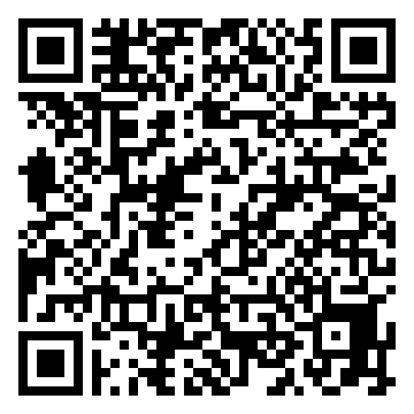 QR code 54207974300000