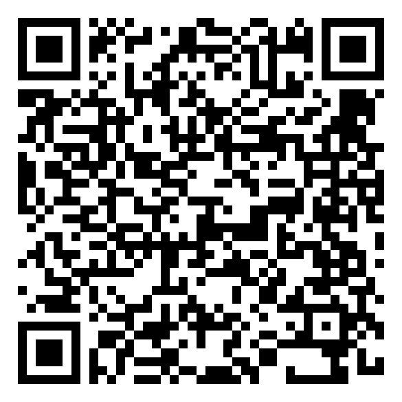 QR code 38670048000000