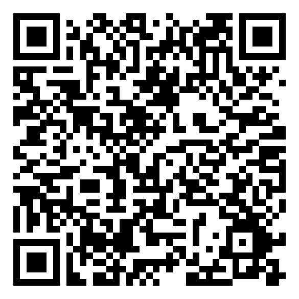 QR code 52208061500000