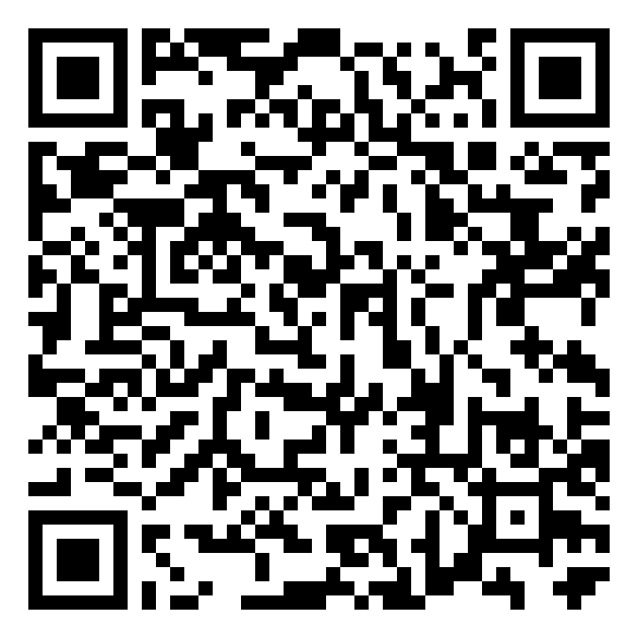 QR code 52074979300000
