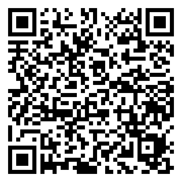 QR code 52575964900000