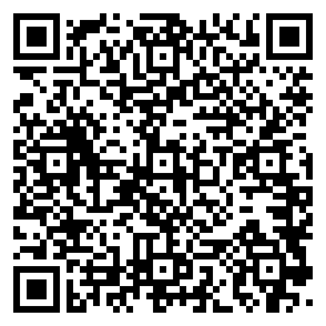 QR code 09043148300000