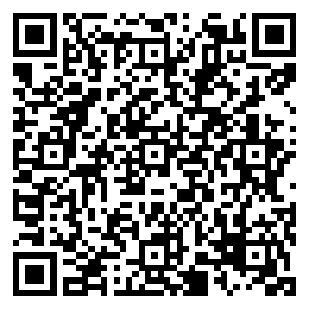 QR code 36781118000000