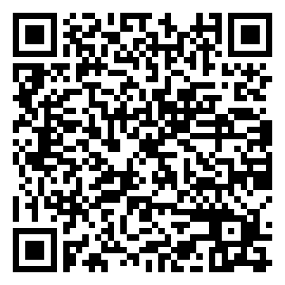 QR code 14274986000000