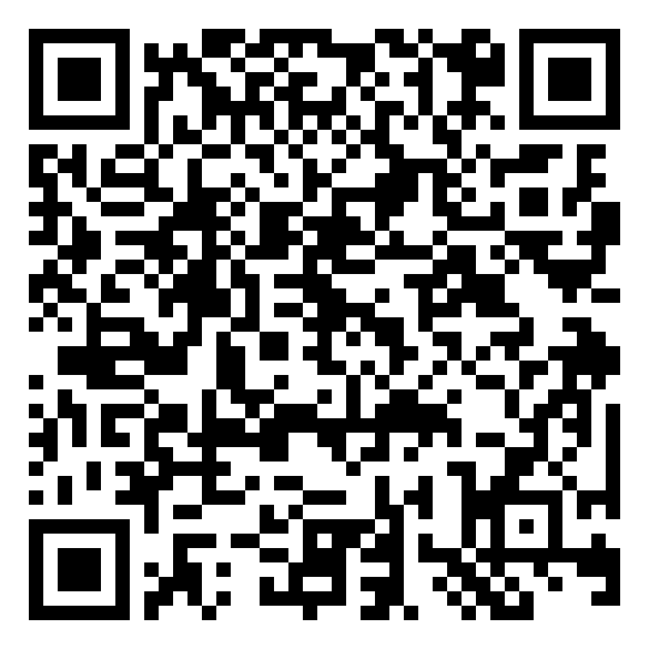 QR code 52523601200000