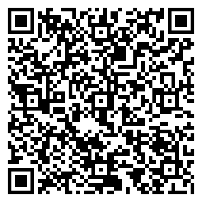 QR code 12324247500000