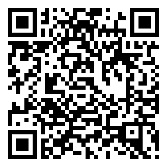 QR code 14050911700000