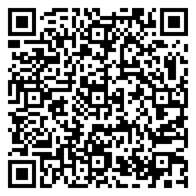 QR code 79096457100000