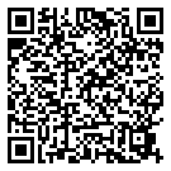 QR code 30199016500000