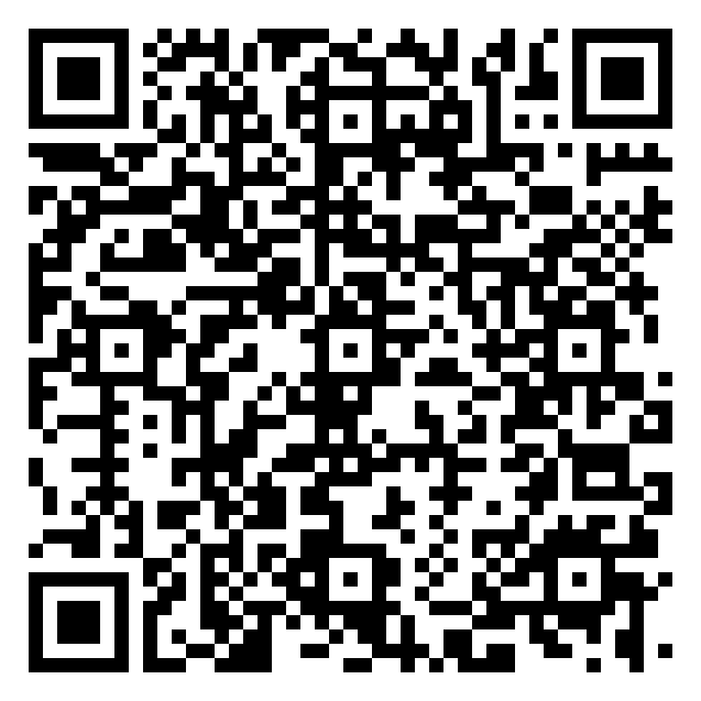QR code 24312435000000