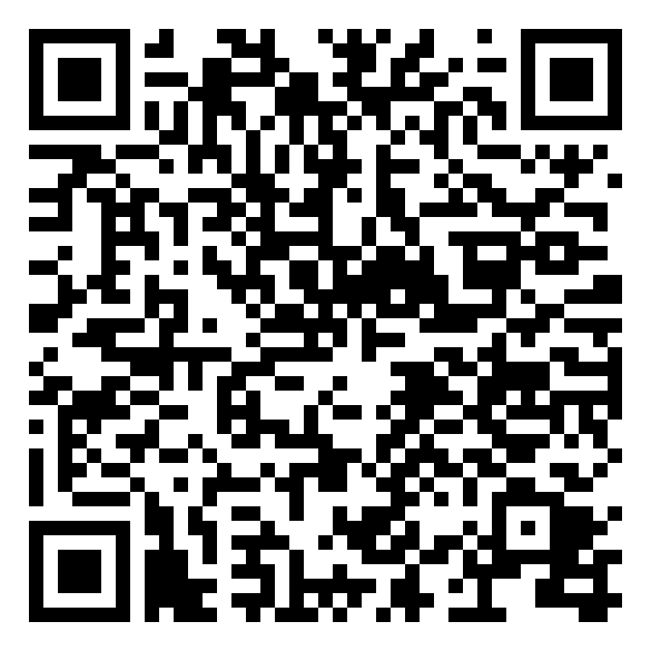 QR code 24312662600000