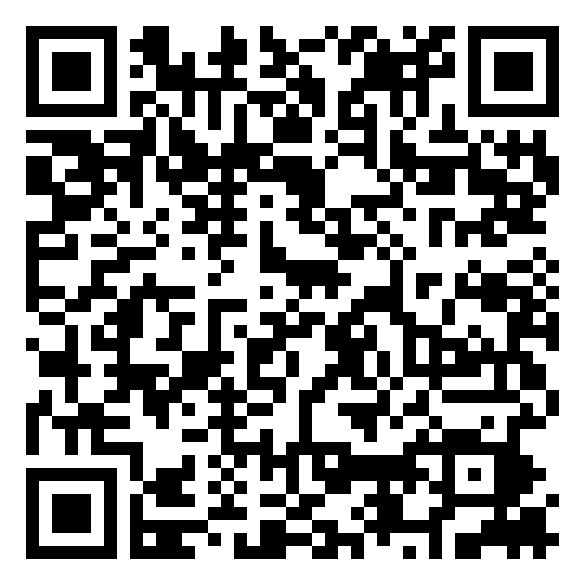QR code 36612401700000
