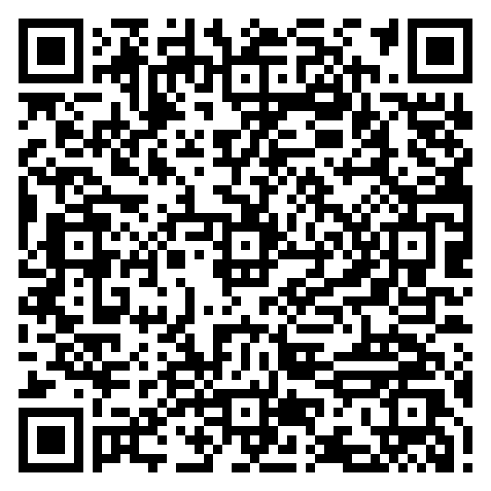 QR code 54319789300000