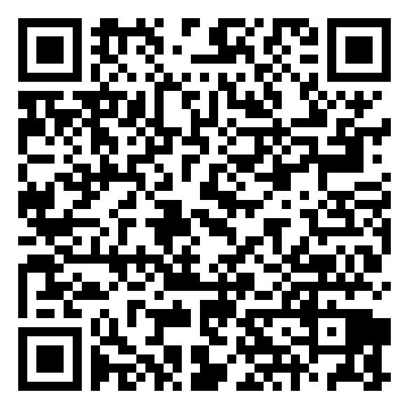 QR code 52931792500000