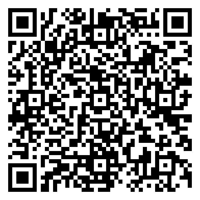 QR code 24139772300000