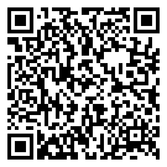 QR code 93271500000000