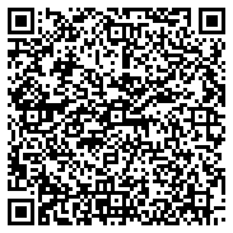 QR code 38652673400000