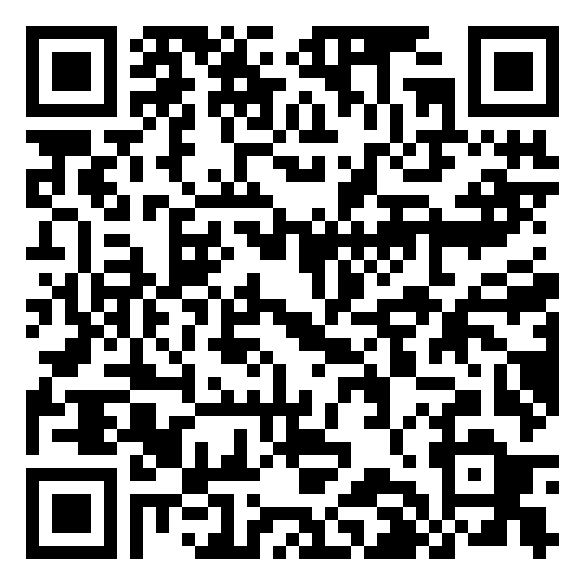 QR code 38455492700000