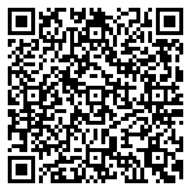 QR code 30240048000000
