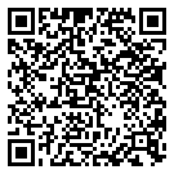 QR code 52805361900000