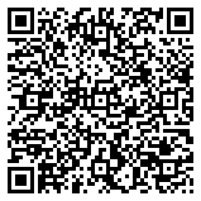 QR code 14171928800000