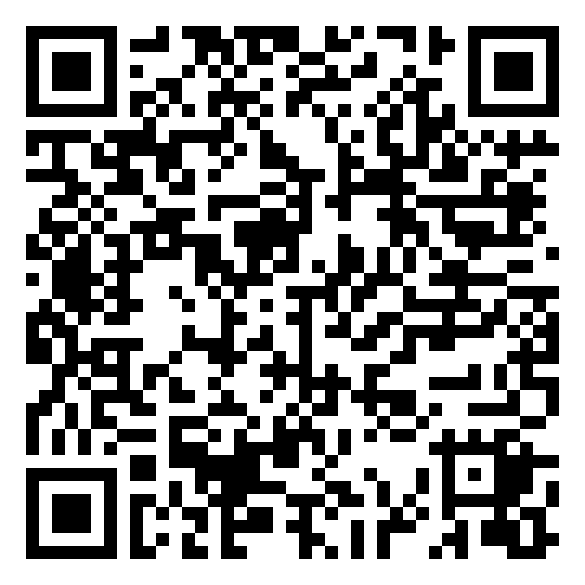 QR code 14030879000000