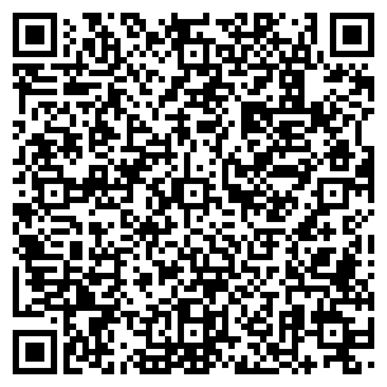 QR code 36245377000000
