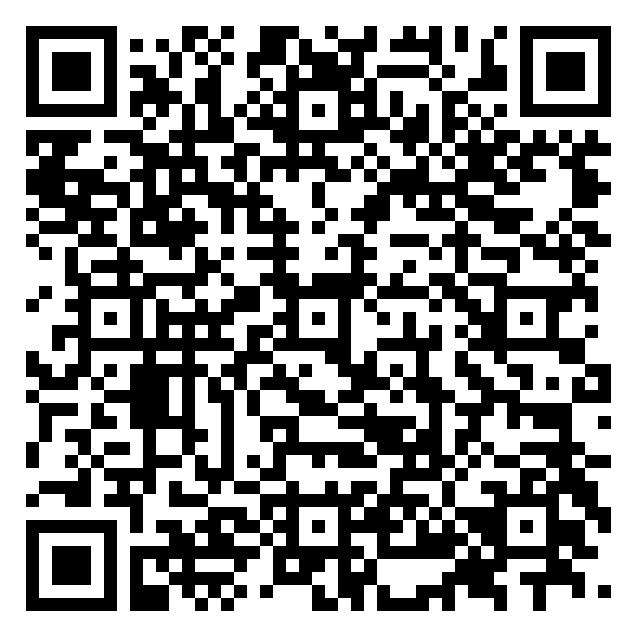 QR code 36403463000000