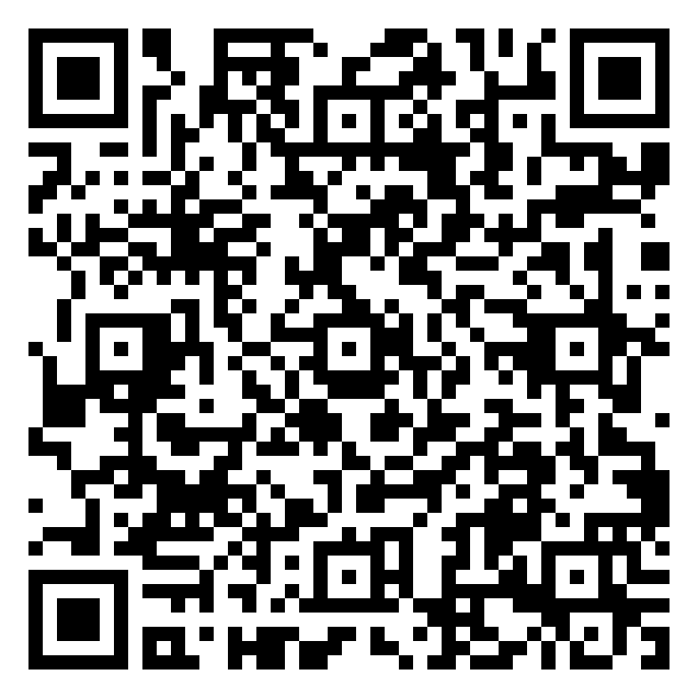 QR code 14673239400000