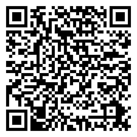 QR code 24278407200000