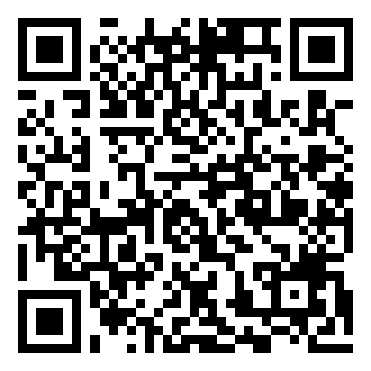 QR code 52513619600000