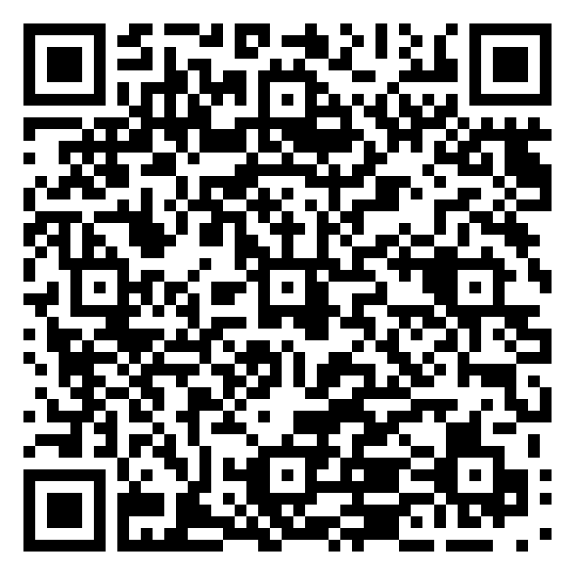QR code 54310196000000