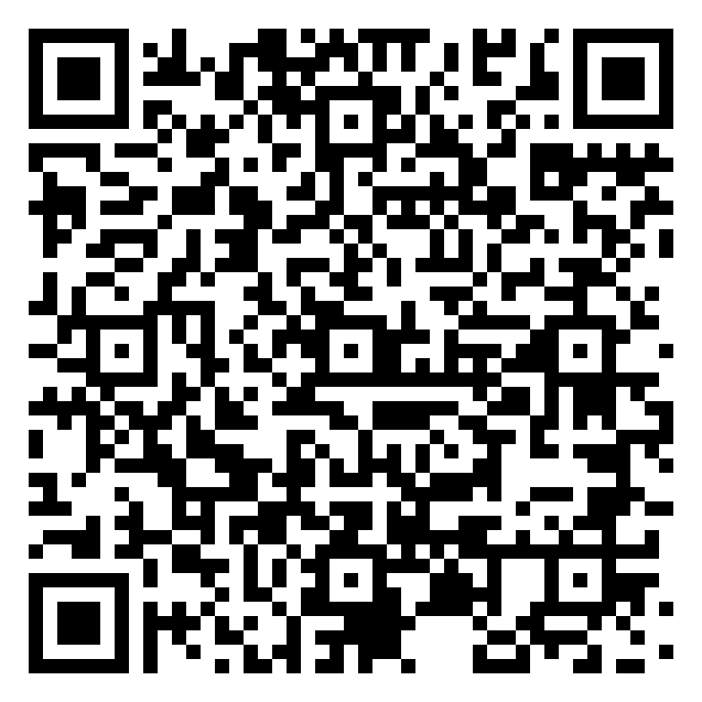QR code 36828679300000