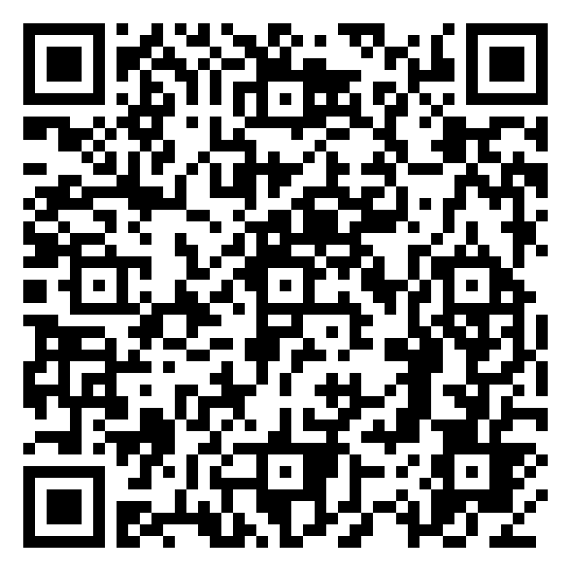 QR code 63068676800000